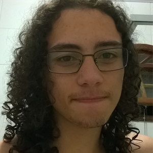 Foto de perfil de Pedro