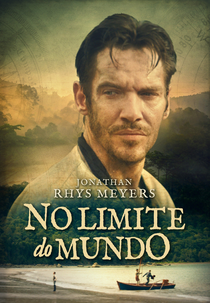No Limite do Mundo (Edge of the World)