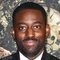 Ashley Thomas (I)