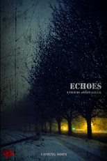 Ecos (Echoes)