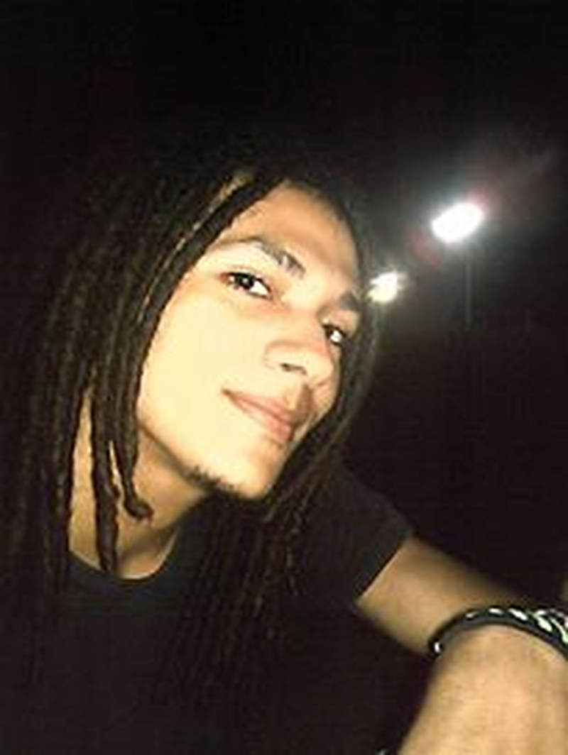 Michel Chacal - Foto 1