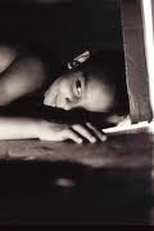 No Princípio Era o Verbo (No Princípio Era o Verbo)