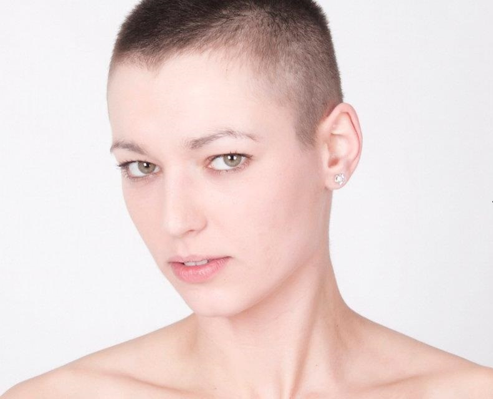 Enikő Fülöp - Foto 1