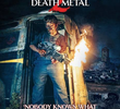 Matadouro 2: Death Metal