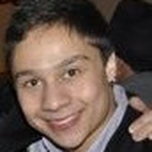 Foto de perfil de Antônio Rezende Neto