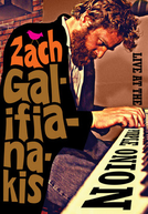 Zach Galifianakis: Live at the Purple Onion (Zach Galifianakis: Live at the Purple Onion)