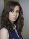 Cristin Milioti