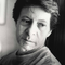 Richard Price (I)