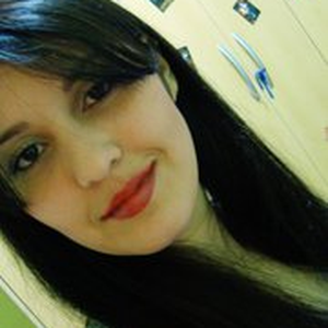 Foto de perfil de Danielle