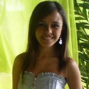 Foto de perfil de Karolinne Coelho