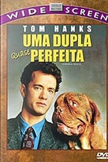  de Filme Uma Dupla Quase Perfeita (1989)
