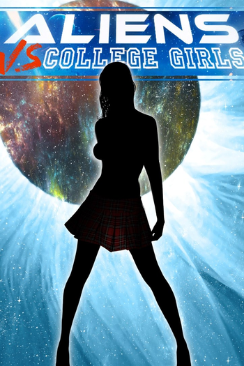  de Filme Predator World (2017)