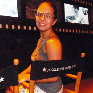 Foto de perfil de Stefany