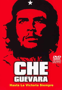 Hasta La Victoria Siempre (Hasta La Victoria Siempre)