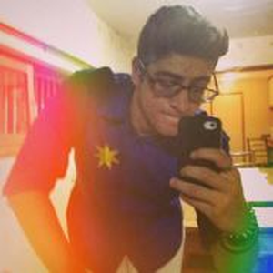 Foto de perfil de Pedro