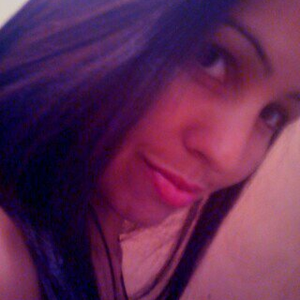 Foto de perfil de jessy