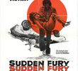 Sudden Fury