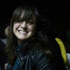 Foto de perfil de Julia