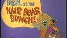 Hair Bear Bunch Intro