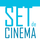 Set de Cinema