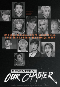SEVENTEEN: Our Chapter (SEVENTEEN: Our Chapter)
