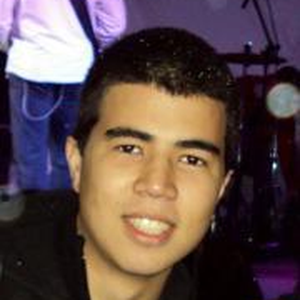 Foto de perfil de Gabriel Paes de Barros