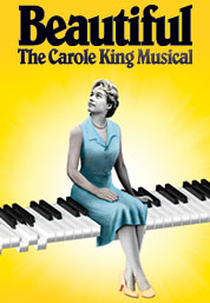 Beautiful: The Carole King Musical (Beautiful: The Carole King Musical)