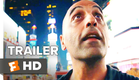Prosperity Trailer #1 (2017) | Movieclips Indie