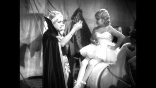 Trailer: Freaks (1932) Trailer