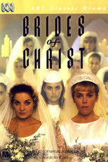 Brides of Christ (Brides of Christ)