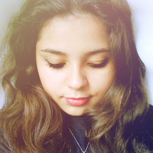 Foto de perfil de Evelyn