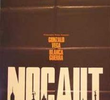 Nocaut