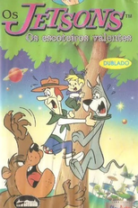 Os Jetsons: Os Escoteiros Valentes (The Jetsons: The Good Little Scouts)