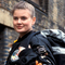 Sophie Aldred