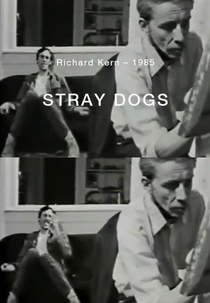 Stray Dogs (Stray Dogs)