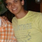 luizpressi