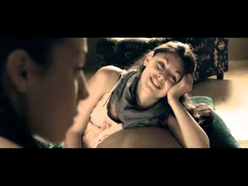 Foto 5 de HDSP: Hunting Down Small Predators