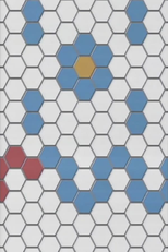 Floor Tiles (Floor Tiles)