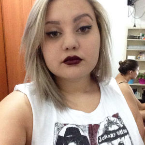 Foto de perfil de Karen