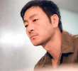 2회