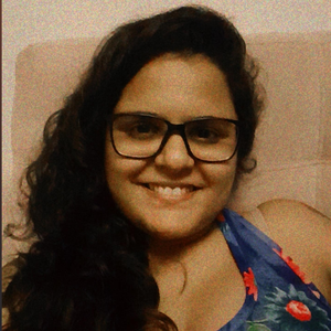 Foto de perfil de Marja