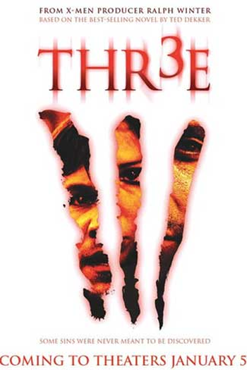  de Filme 3 Desculpas para Matar (2006)