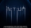 Initium
