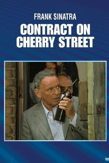  de Filme Contrato para matar (1977)