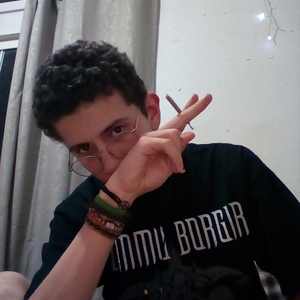 Foto de perfil de Raul