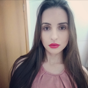 Foto de perfil de Jujubs