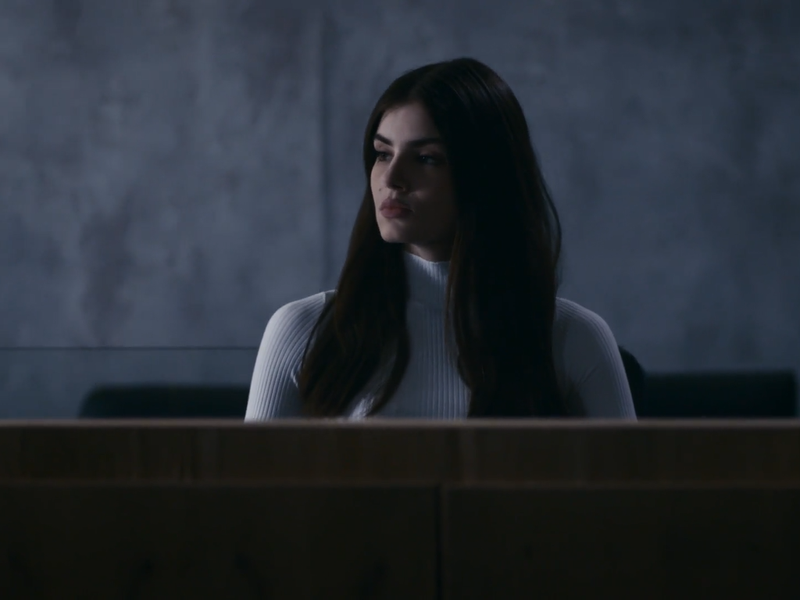 Foto 67 de Verdades Secretas 2