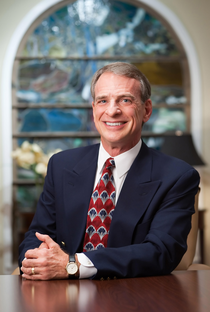 William Lane Craig - Poster 1
