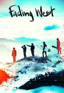 Switchfoot: Fading West (Switchfoot: Fading West)