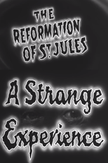 The Reformation of St Jules (The Reformation of St Jules)